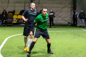 <a href="https://st.getinfootball.com/albums/1099790/6982e0e0557af_1920.jpg" target="_blank">Завантажити оригінал</a>