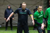 <a href="https://st.getinfootball.com/albums/1099790/6982e0e33ad60_1920.jpg" target="_blank">Завантажити оригінал</a>