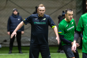 <a href="https://st.getinfootball.com/albums/1099790/6982e0e33ad60_1920.jpg" target="_blank">Завантажити оригінал</a>