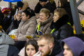 <a href="https://st.getinfootball.com/albums/1099790/6982e0e555c9b_1920.jpg" target="_blank">Завантажити оригінал</a>