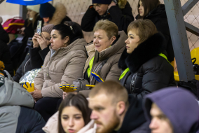 <a href="https://st.getinfootball.com/albums/1099790/6982e0e555c9b_1920.jpg" target="_blank">Завантажити оригінал</a>