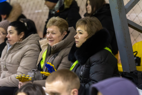 <a href="https://st.getinfootball.com/albums/1099790/6982e0e83ba87_1920.jpg" target="_blank">Завантажити оригінал</a>