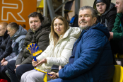 <a href="https://st.getinfootball.com/albums/1099790/6982e0ea50dc7_1920.jpg" target="_blank">Завантажити оригінал</a>