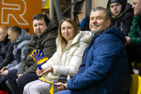 <a href="https://st.getinfootball.com/albums/1099790/6982e0ea50dc7_1920.jpg" target="_blank">Завантажити оригінал</a>