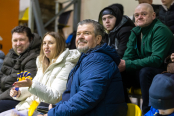 <a href="https://st.getinfootball.com/albums/1099790/6982e0ed4b69c_1920.jpg" target="_blank">Завантажити оригінал</a>