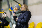 <a href="https://st.getinfootball.com/albums/1099790/6982e0ef04744_1920.jpg" target="_blank">Завантажити оригінал</a>