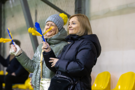 <a href="https://st.getinfootball.com/albums/1099790/6982e0ef04744_1920.jpg" target="_blank">Завантажити оригінал</a>