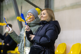 <a href="https://st.getinfootball.com/albums/1099790/6982e0ef04744_1920.jpg" target="_blank">Завантажити оригінал</a>