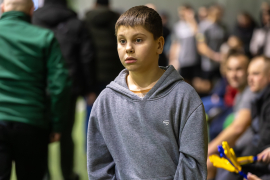 <a href="https://st.getinfootball.com/albums/1099790/6982e0f00769f_1920.jpg" target="_blank">Завантажити оригінал</a>