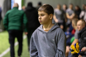 <a href="https://st.getinfootball.com/albums/1099790/6982e0f0ed1f9_1920.jpg" target="_blank">Завантажити оригінал</a>