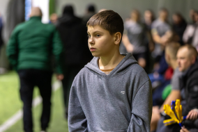 <a href="https://st.getinfootball.com/albums/1099790/6982e0f0ed1f9_1920.jpg" target="_blank">Завантажити оригінал</a>