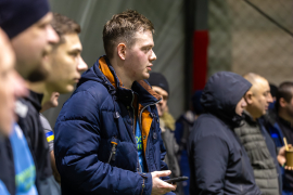 <a href="https://st.getinfootball.com/albums/1099790/6982e0f208745_1920.jpg" target="_blank">Завантажити оригінал</a>