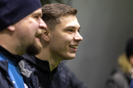 <a href="https://st.getinfootball.com/albums/1099790/6982e0f2dcc32_1920.jpg" target="_blank">Завантажити оригінал</a>