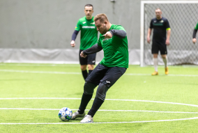 <a href="https://st.getinfootball.com/albums/1099790/6982e0f3c537c_1920.jpg" target="_blank">Завантажити оригінал</a>