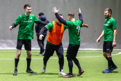 <a href="https://st.getinfootball.com/albums/1099790/6982e0f4df093_1920.jpg" target="_blank">Завантажити оригінал</a>