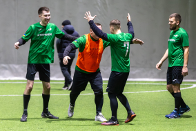 <a href="https://st.getinfootball.com/albums/1099790/6982e0f4df093_1920.jpg" target="_blank">Завантажити оригінал</a>