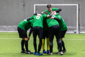 <a href="https://st.getinfootball.com/albums/1099790/6982e0f5cfead_1920.jpg" target="_blank">Завантажити оригінал</a>