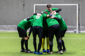 <a href="https://st.getinfootball.com/albums/1099790/6982e0f5cfead_1920.jpg" target="_blank">Завантажити оригінал</a>