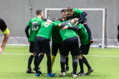 <a href="https://st.getinfootball.com/albums/1099790/6982e0f7aa7fa_1920.jpg" target="_blank">Завантажити оригінал</a>