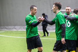 <a href="https://st.getinfootball.com/albums/1099790/6982e0f89f5e1_1920.jpg" target="_blank">Завантажити оригінал</a>