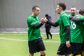<a href="https://st.getinfootball.com/albums/1099790/6982e0f89f5e1_1920.jpg" target="_blank">Завантажити оригінал</a>