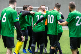 <a href="https://st.getinfootball.com/albums/1099790/6982e0f993550_1920.jpg" target="_blank">Завантажити оригінал</a>