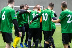 <a href="https://st.getinfootball.com/albums/1099790/6982e0f993550_1920.jpg" target="_blank">Завантажити оригінал</a>