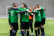 <a href="https://st.getinfootball.com/albums/1099790/6982e0fb7c734_1920.jpg" target="_blank">Завантажити оригінал</a>