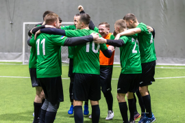<a href="https://st.getinfootball.com/albums/1099790/6982e0fb7c734_1920.jpg" target="_blank">Завантажити оригінал</a>