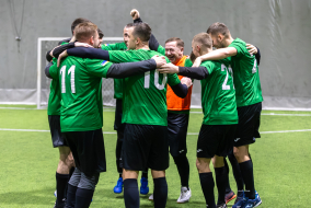 <a href="https://st.getinfootball.com/albums/1099790/6982e0fb7c734_1920.jpg" target="_blank">Завантажити оригінал</a>