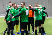 <a href="https://st.getinfootball.com/albums/1099790/6982e0fc9371a_1920.jpg" target="_blank">Завантажити оригінал</a>