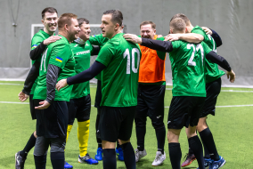 <a href="https://st.getinfootball.com/albums/1099790/6982e0fc9371a_1920.jpg" target="_blank">Завантажити оригінал</a>