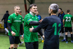 <a href="https://st.getinfootball.com/albums/1099790/6982e0fd9f50f_1920.jpg" target="_blank">Завантажити оригінал</a>