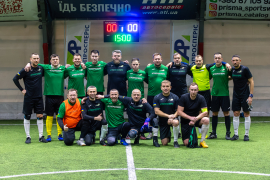 <a href="https://st.getinfootball.com/albums/1099790/6982e0fea968b_1920.jpg" target="_blank">Завантажити оригінал</a>
