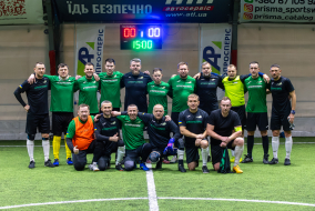 <a href="https://st.getinfootball.com/albums/1099790/6982e0fea968b_1920.jpg" target="_blank">Завантажити оригінал</a>
