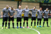 <a href="https://st.getinfootball.com/albums/1099791/6982f14734a56_1920.jpg" target="_blank">Завантажити оригінал</a>