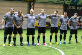 <a href="https://st.getinfootball.com/albums/1099791/6982f14734a56_1920.jpg" target="_blank">Завантажити оригінал</a>