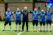 <a href="https://st.getinfootball.com/albums/1099791/6982f14862278_1920.jpg" target="_blank">Завантажити оригінал</a>