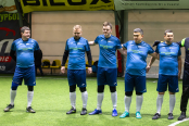 <a href="https://st.getinfootball.com/albums/1099791/6982f1498df28_1920.jpg" target="_blank">Завантажити оригінал</a>