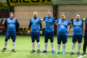 <a href="https://st.getinfootball.com/albums/1099791/6982f1498df28_1920.jpg" target="_blank">Завантажити оригінал</a>