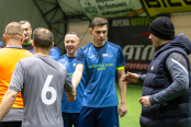 <a href="https://st.getinfootball.com/albums/1099791/6982f14aa5fe0_1920.jpg" target="_blank">Завантажити оригінал</a>