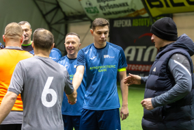 <a href="https://st.getinfootball.com/albums/1099791/6982f14aa5fe0_1920.jpg" target="_blank">Завантажити оригінал</a>