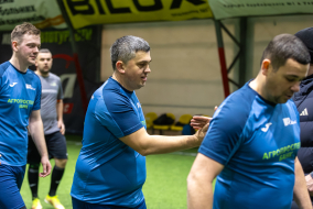 <a href="https://st.getinfootball.com/albums/1099791/6982f14bb4402_1920.jpg" target="_blank">Завантажити оригінал</a>