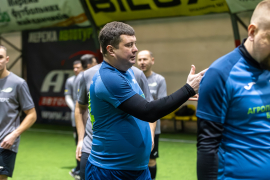 <a href="https://st.getinfootball.com/albums/1099791/6982f14e2dddb_1920.jpg" target="_blank">Завантажити оригінал</a>