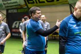 <a href="https://st.getinfootball.com/albums/1099791/6982f14e2dddb_1920.jpg" target="_blank">Завантажити оригінал</a>