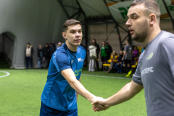 <a href="https://st.getinfootball.com/albums/1099791/6982f1512aa46_1920.jpg" target="_blank">Завантажити оригінал</a>