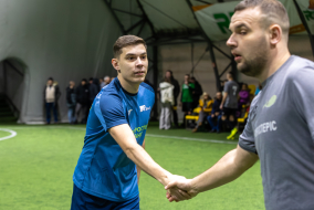 <a href="https://st.getinfootball.com/albums/1099791/6982f1512aa46_1920.jpg" target="_blank">Завантажити оригінал</a>