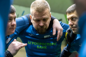<a href="https://st.getinfootball.com/albums/1099791/6982f15335a7f_1920.jpg" target="_blank">Завантажити оригінал</a>