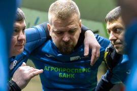 <a href="https://st.getinfootball.com/albums/1099791/6982f15335a7f_1920.jpg" target="_blank">Завантажити оригінал</a>