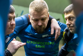 <a href="https://st.getinfootball.com/albums/1099791/6982f15335a7f_1920.jpg" target="_blank">Завантажити оригінал</a>